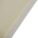 فیلتر کابین ایساکو مدل 1240306499 مناسب برای رانا - Image 6