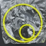 فیلتر روغن سرکان مدل 31090-04152 مناسب برای لکسوس RX350 و RX200 - Image 4