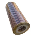 فیلتر روغن سرکان مدل SF 7792 مناسب برای کامیون بنز آکسور - Image 2