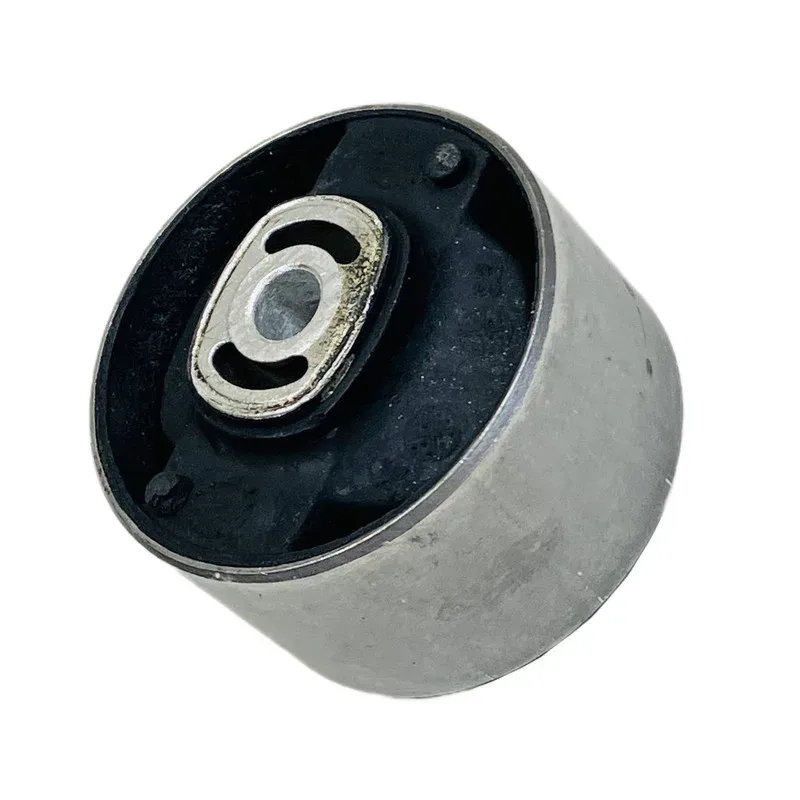 f230abe8ef97742732409b00e4d79ac3d238f994_1740474684 بوش دسته موتور پایین راست ایساکو کد 0302800299 مناسب برای 405،پژوپارس - Image 1