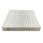 فیلتر کابین خودرو سرکان مدل SF 1676 مناسب برای سانگ یانگ تیوولی - Image 3