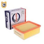 فیلتر هوا سرکان کد 974 مناسب برای پژو 206 - Image 3