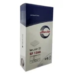فیلتر هوا خودرو سرکان مدل SF 1568 مناسب برای رنو کپچر و رنو داستر - Image 2
