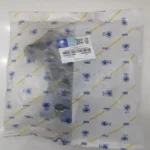 دسته موتور بالا راست ایساکو کد 18102224 مناسب برای H30 CROSS - Image 4