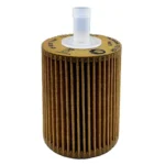 فیلتر روغن سرکان مدل 31080-38010-04152 مناسب برای لکسوس GS460 و GS250