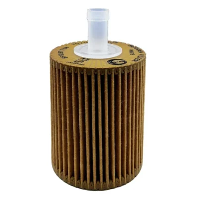 فیلتر روغن سرکان مدل 38010-31080-04152 مناسب برای لکسوس GX460-IS300-LS460