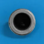 پیستون و گژن پین خودرو بهران مدل HP+ STD مناسب برای پراید بسته 4 عددی - Image 11