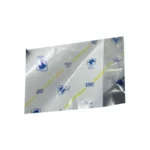 پیچ آلن محور لولای در ایساکو مدل 036 مناسب برای پژو 206 - Image 2