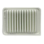 فیلتر هوا خودرو سرکان مدل 21050-17801 مناسب برای تویوتا راوفور RAV4 و گک ترامپچی GA3s - Image 3