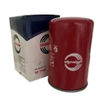 فیلتر روغن سرکان مدل SF 7742 مناسب برای کامیونت کاویان 106 - Image 3