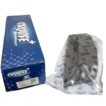 چراغ سوم ترمز کروز کد CR 50630501 مناسب برای شاهین - Image 3