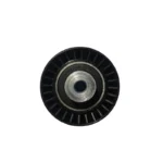 بلبرینگ تایم ایساکو مدل IC8 مناسب برای پژو 206 تیپ 5