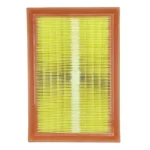فیلتر کابین سرکان مدل SF 968 مناسب برای کامیون ولوو F12 - Image 3